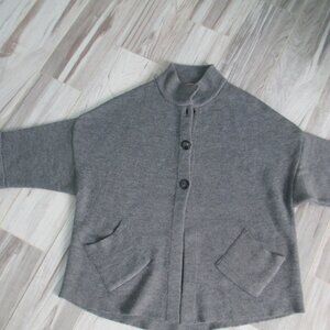 Cocogio cardigan